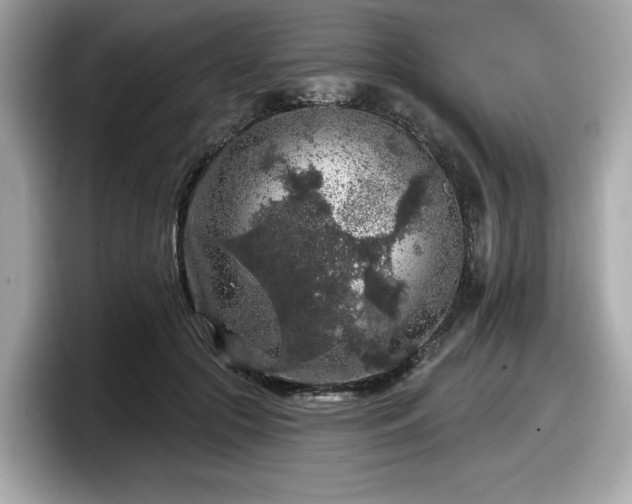 X0000098070553200804110924