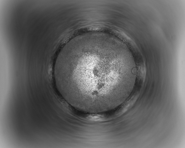 X0000098070557200804110924