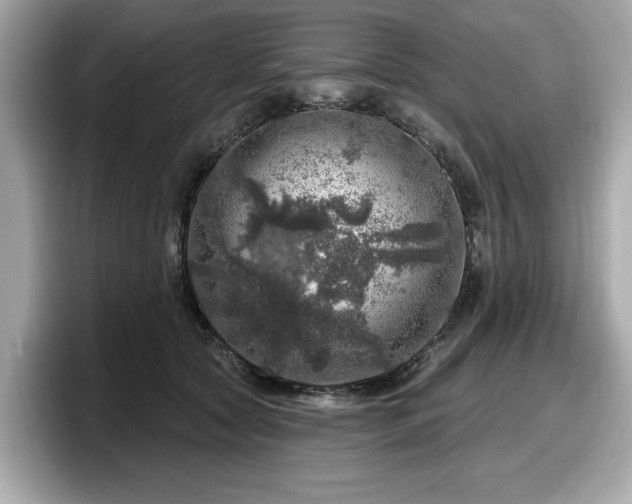 X0000098070561200804110925