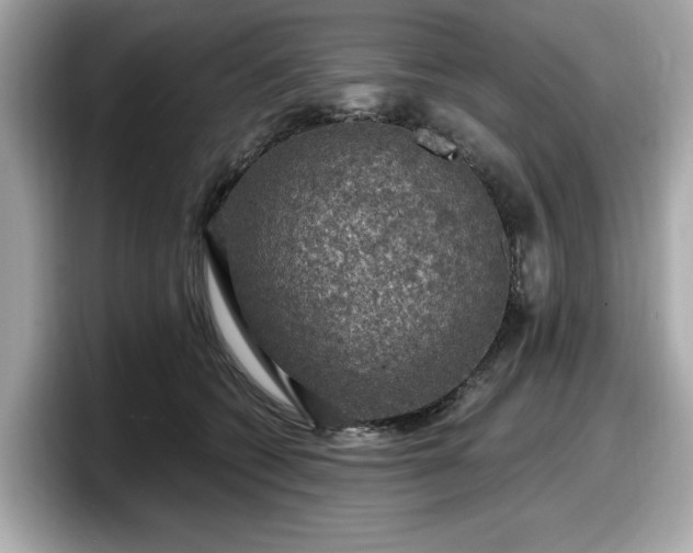 X0000098070562200804110925