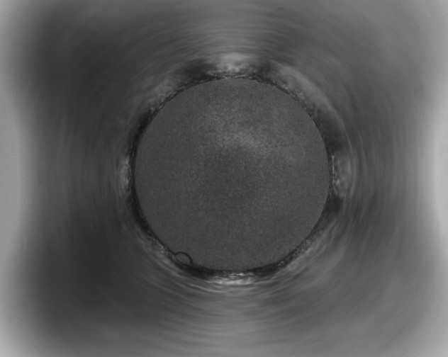 X0000098070563200804110925