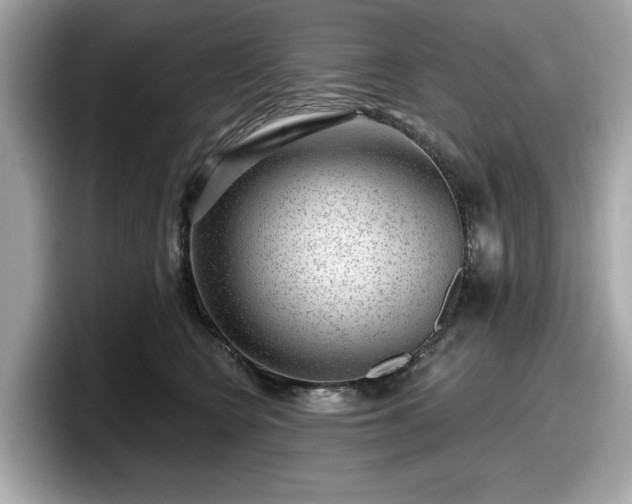 X0000098070566200804110925