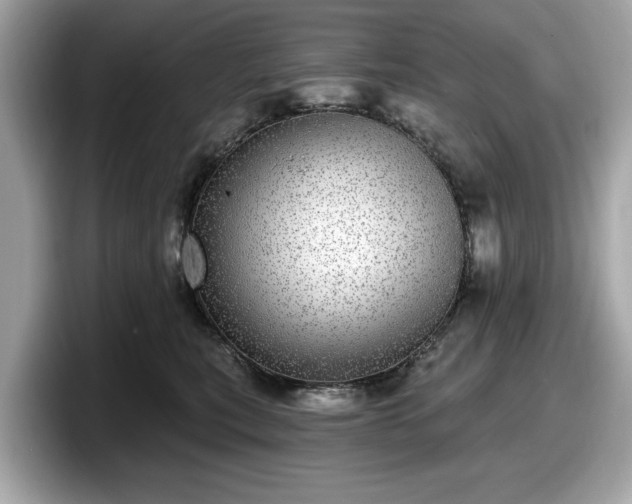 X0000098070567200804110925