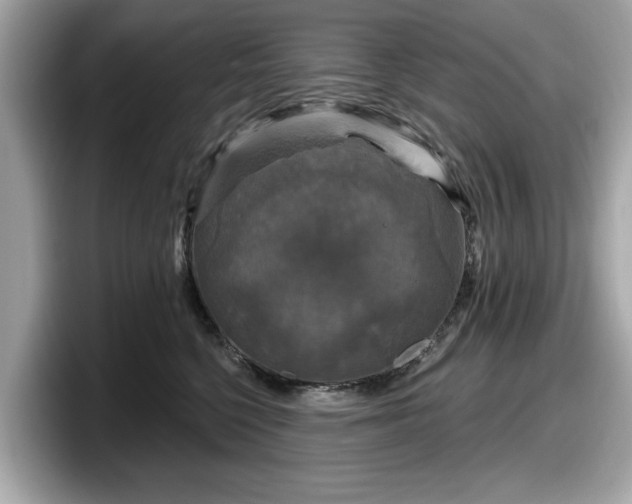 X0000098070568200804110925