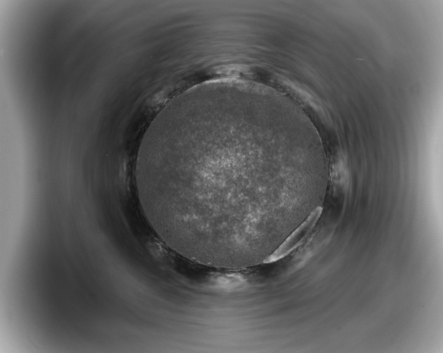 X0000098070572200804110925