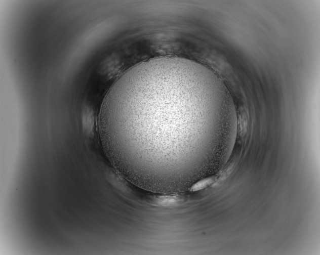 X0000098070574200804110925