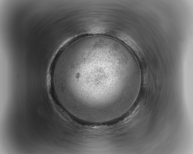 X0000098070584200804110924