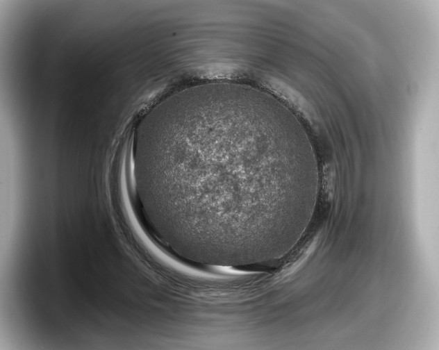 X0000098070589200804110924