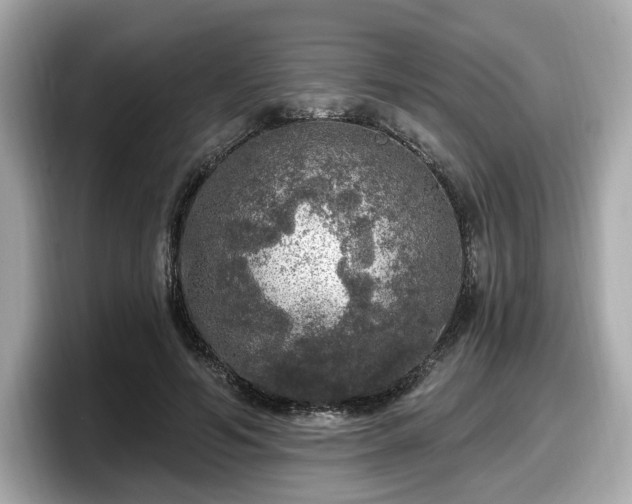 X0000098070594200804110924