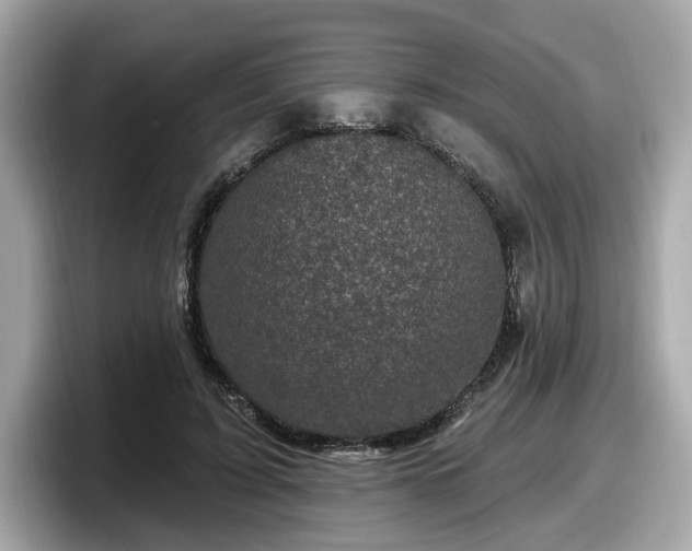 X0000098070595200804110924