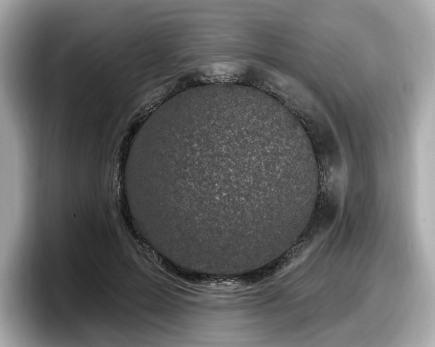 X0000098070599200804110924