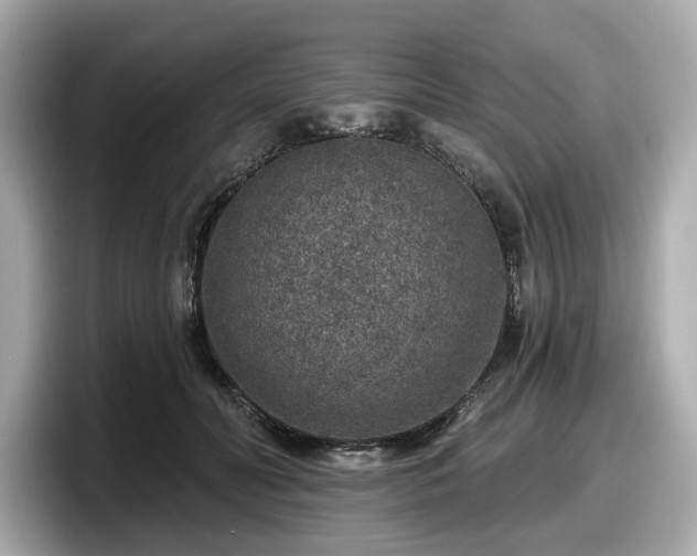 X0000098070606200804110924