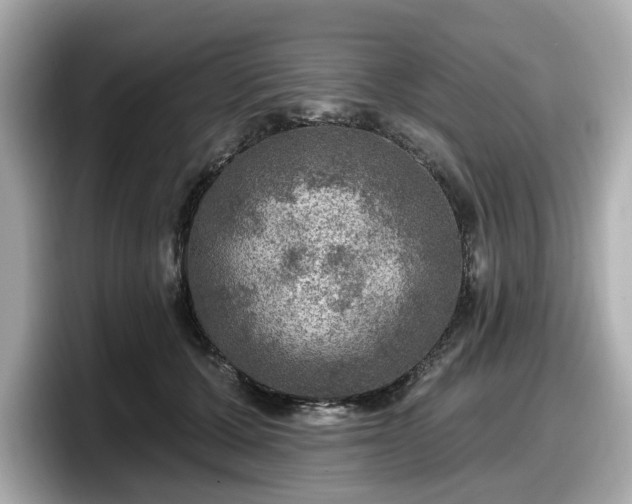 X0000098070607200804110924