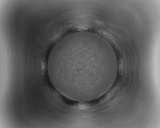 X0000098070608200804110924