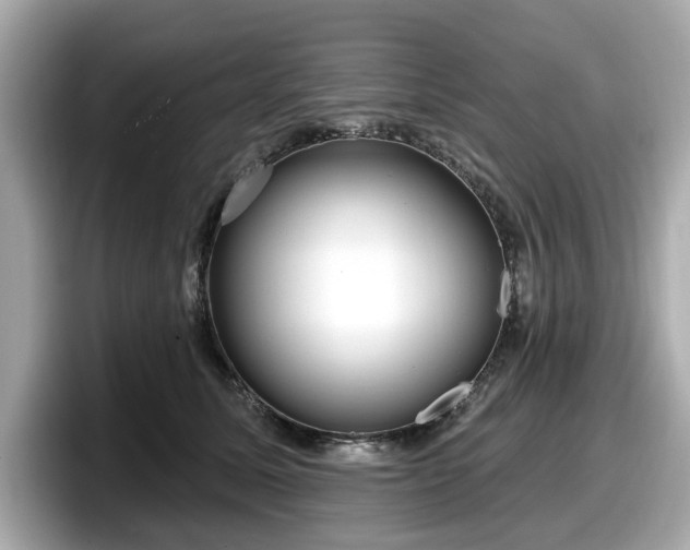 X0000098070611200804110924