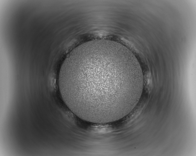 X0000098070615200804110924