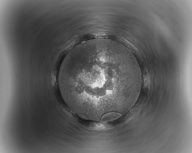 X0000098070618200804110924