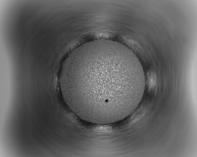 X0000098070619200804110924