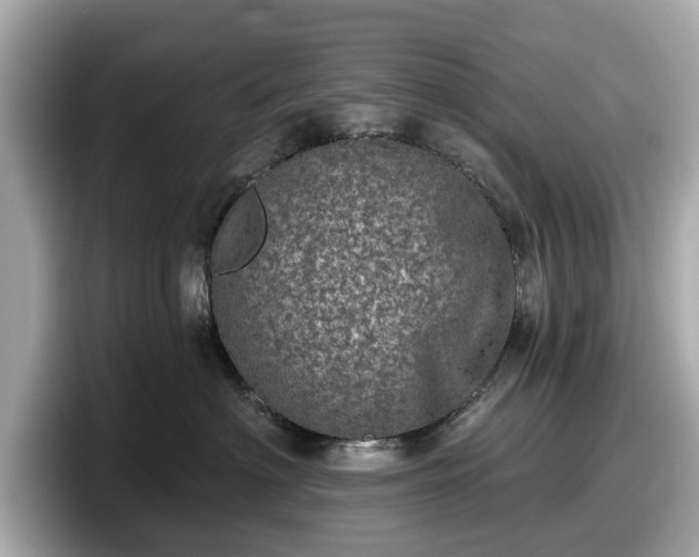 X0000098070622200804110924