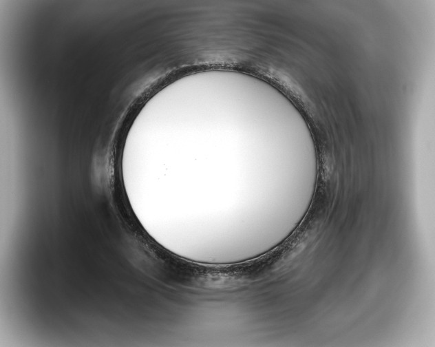 X0000098070632200804110923