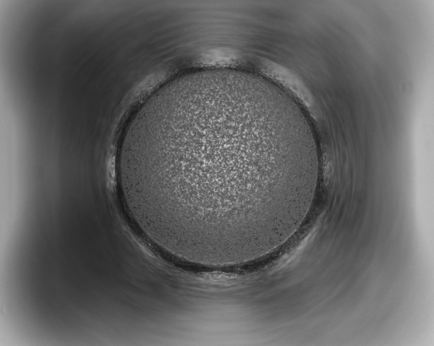 X0000098070633200804110923