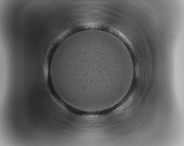 X0000098070637200804110923