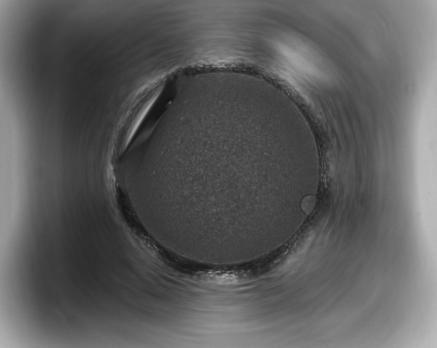 X0000098070640200804110923