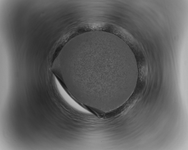 X0000098070644200804110923