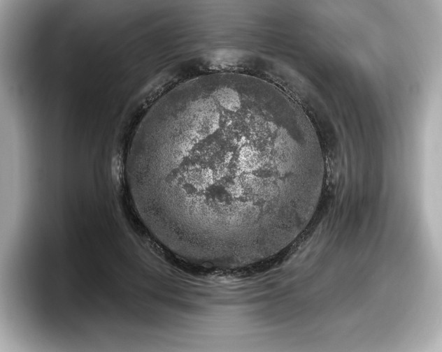 X0000098070648200804110923