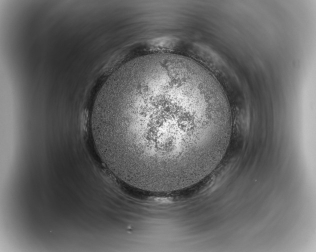 X0000098070649200804110923