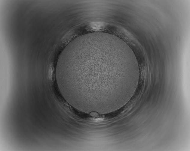 X0000098070651200804110923