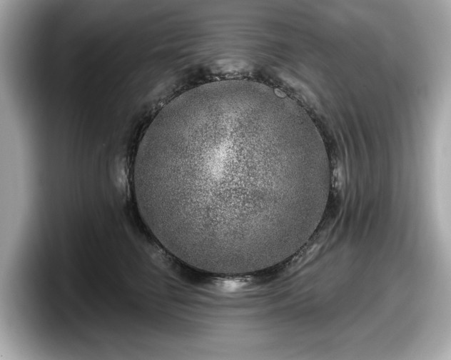 X0000098070662200804110923