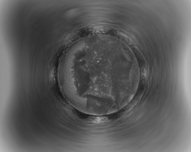 X0000098070663200804110923