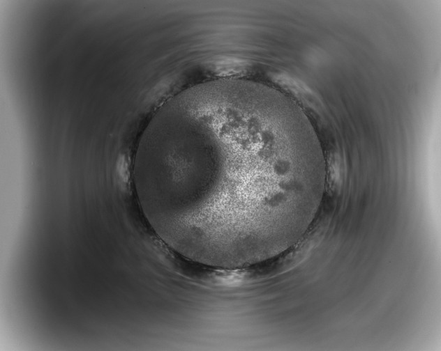 X0000098070667200804110923