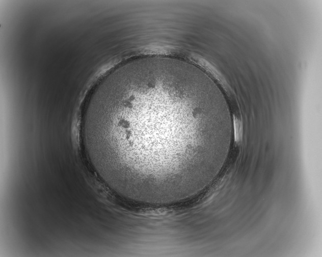 X0000098070675200804110923