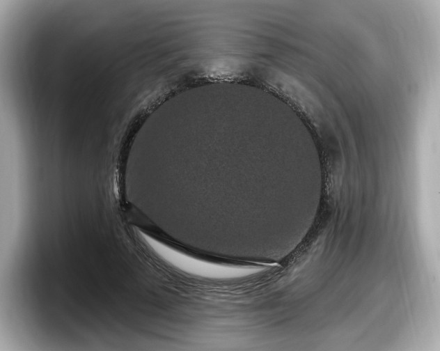 X0000098070689200804110923