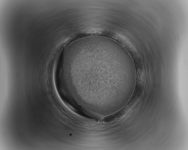 X0000098070692200804110923