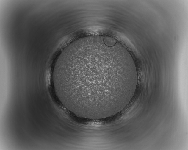 X0000098070694200804110923