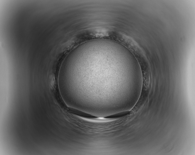 X0000098070704200804110922