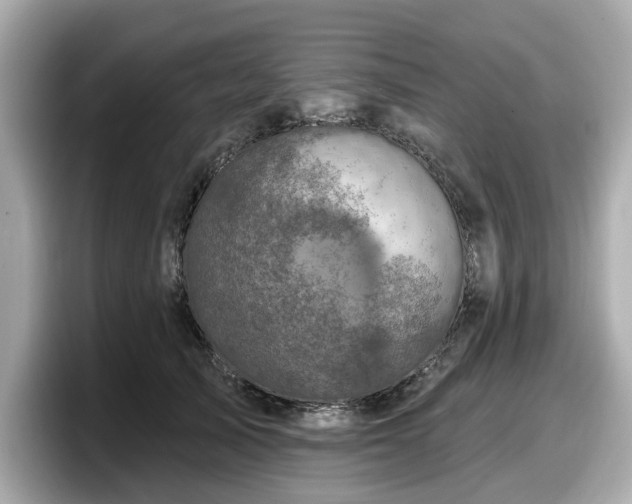 X0000098070705200804110922