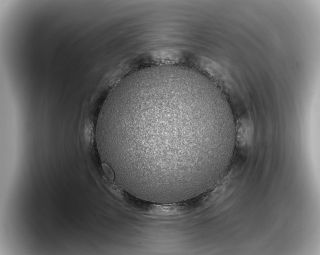 X0000098070713200804110922