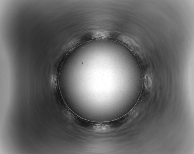 X0000098070714200804110922