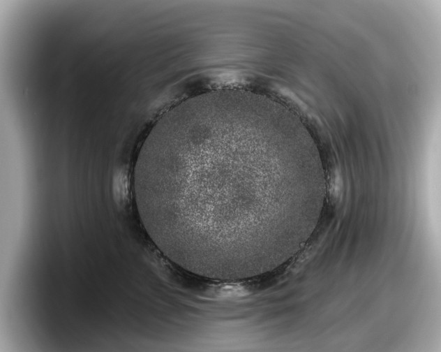 X0000098070715200804110922