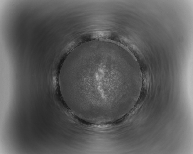 X0000098070716200804110922