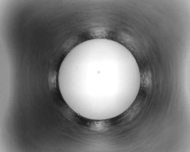 X0000098070717200804110922