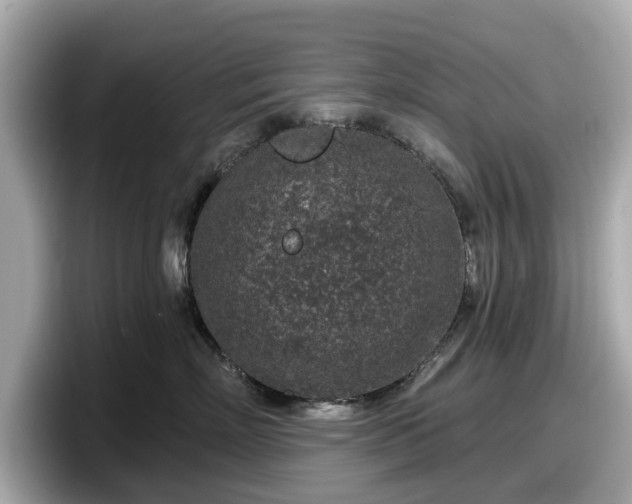 X0000098070718200804110922