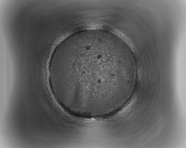 X0000098070721200804110922