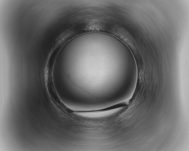 X0000098070722200804110922