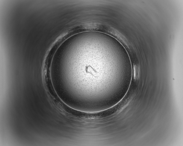 X0000098070723200804110922