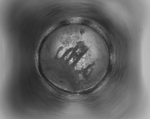 X0000098070725200804110922